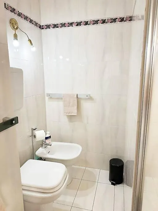 Bardolino In1 Apartment 이탈리아
